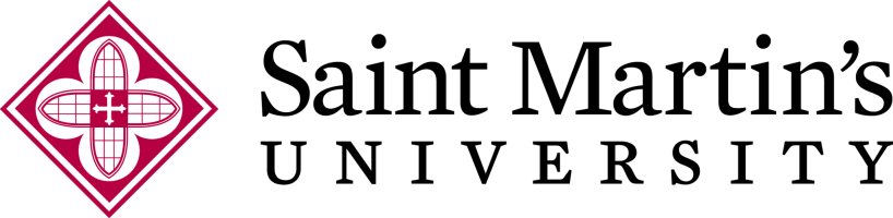 Saint Martin's University Moodle